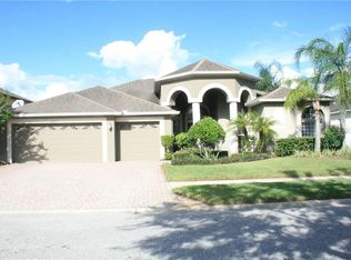 20712 Auburn Leaf Trl, Land O Lakes, FL 34638