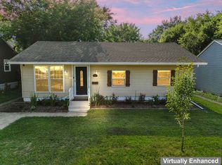 2110 Joanna Ave, Zion, IL 60099