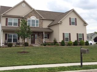 9 Over Vw, Carlisle, PA 17013