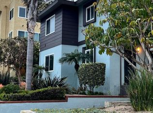Vista Del Mar108, Redondo Beach, CA 90277