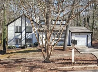 5303 Martins Crossing Rd, Stone Mountain, GA 30088