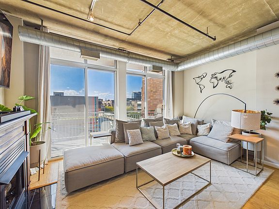 5th image of 111 S Morgan St APT 501