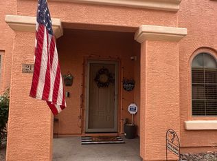 2110 S Seton Ave, Gilbert, AZ 85295