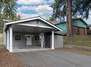3123 Cowgill Ave, Bellingham, WA 98225