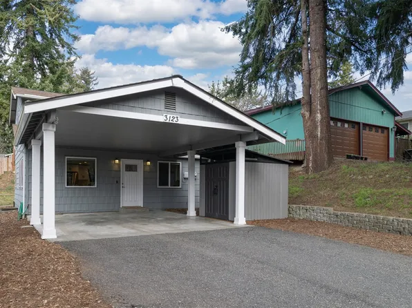 3123 Cowgill, Bellingham, WA 98225