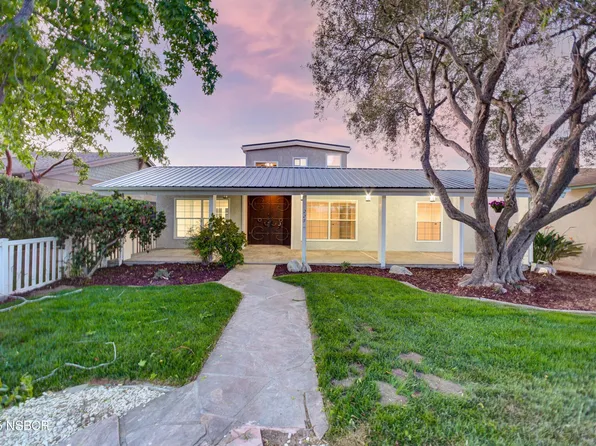 225 Soares Ave, Orcutt, CA 93455