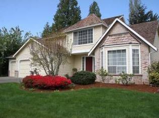 5116 NE 19th St, Renton, WA 98059
