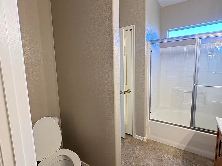 30239 N Bobcat Way — Photo 30