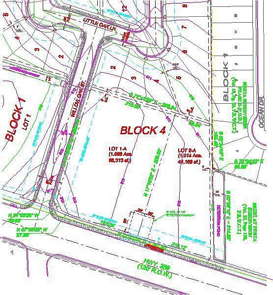 2nd image of 111 Willow Oak