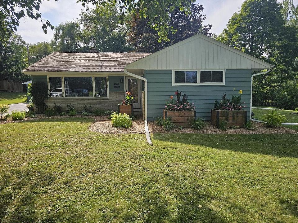 1st image of W172N7405 Shady LANE