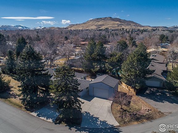 3rd image of 2605 Crabapple Ct
