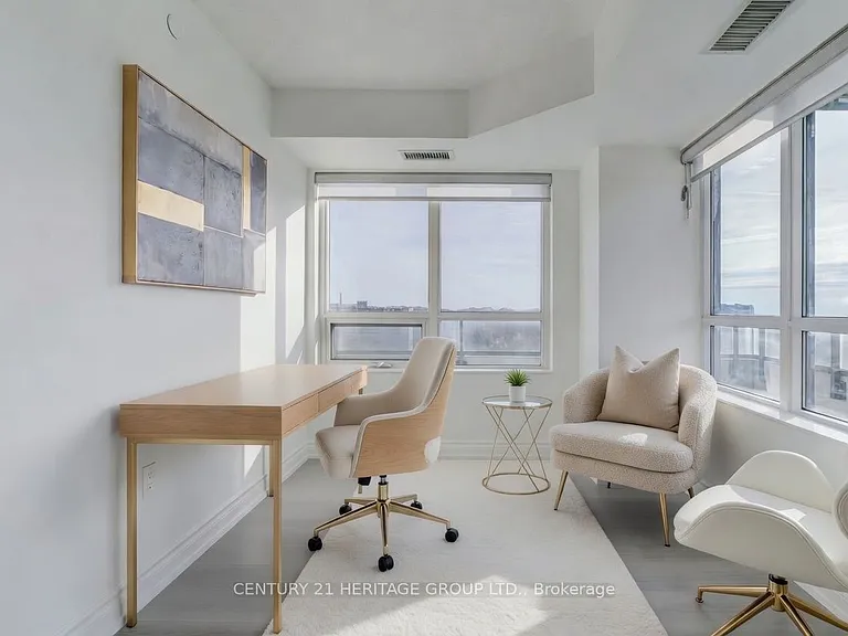 1346 Danforth Rd #1505 — Photo 10