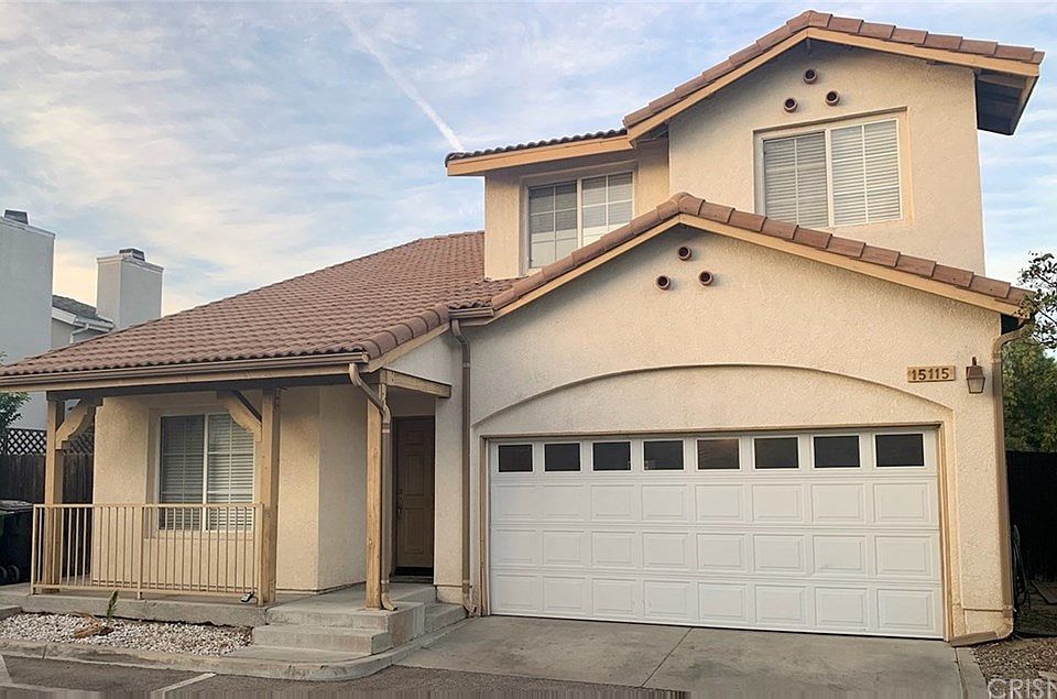 1st image of 15115 Black Oak Ct
