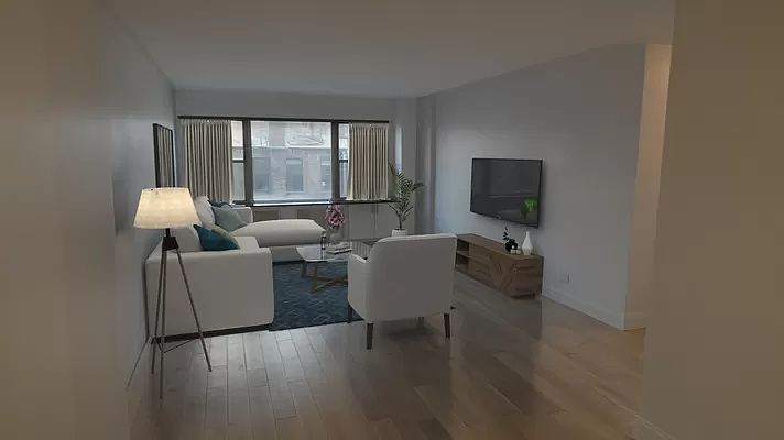1st image of 435 E 65th St APT 7K