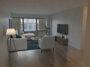 435 E 65th St APT 7K, New York, NY 10065