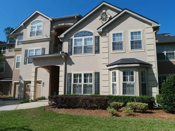 13810 Sutton Park Dr N APT 1411, Jacksonville, FL 32224