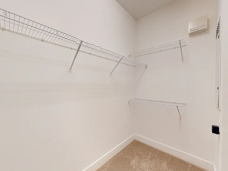 Arpeggio Apartments — Photo 9