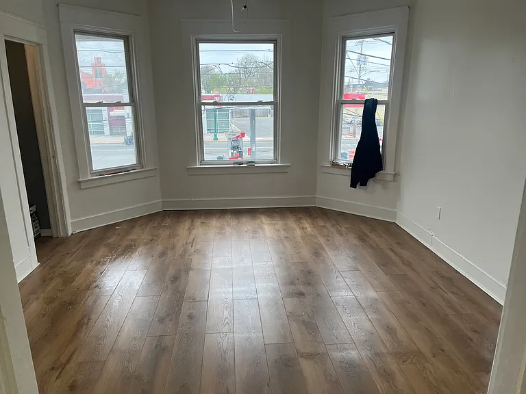 1023 Chrisler Ave #2 — Photo 10