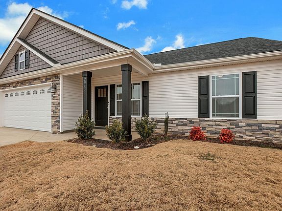 2nd image of 2043 Renata Lee Dr