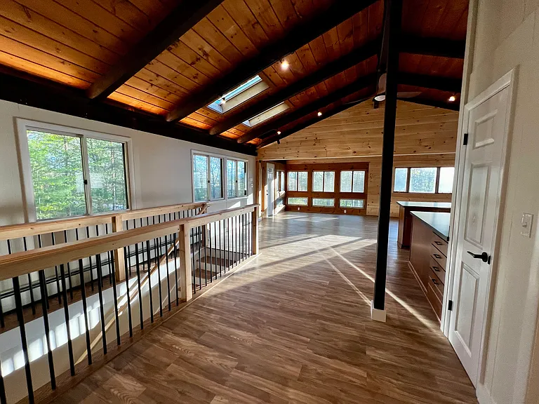 69 Scenic Dr — Photo 22