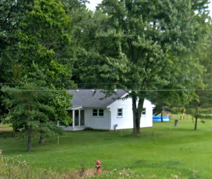 1st image of 10977 S Graham Rd