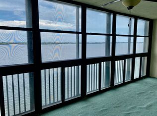 200 S Sykes Creek Pkwy APT 705, Merritt Island, FL 32952