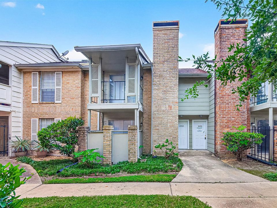 1st image of 2800 Jeanetta St APT 1602
