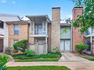 2800 Jeanetta St APT 1602, Houston, TX 77063