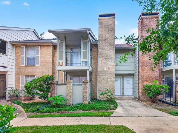 2800 Jeanetta St APT 1602, Houston, TX 77063