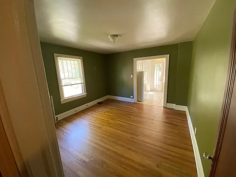 785 N Marion St #3 — Photo 10