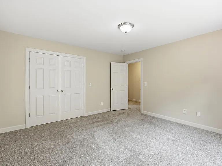 720 Pyracantha Dr — Photo 26