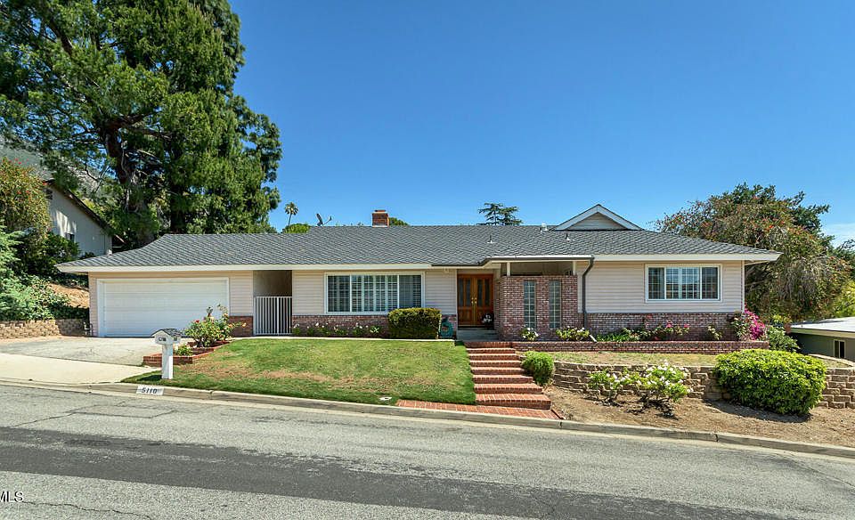 1st image of 5110 Daver Ave