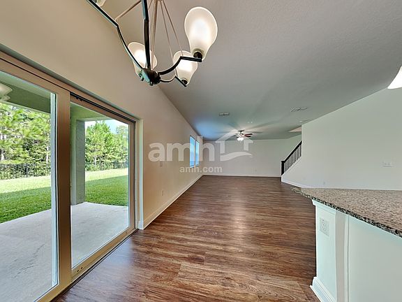 5th image of 20299 Calla Lily Dr