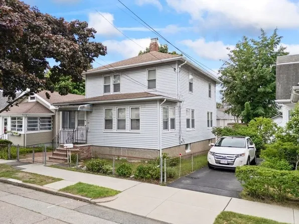 67 Colby Rd, Quincy, MA 02171