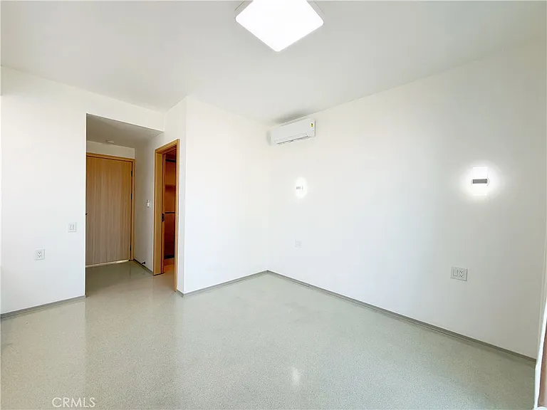 1 Quiet Hills Cir — Photo 17