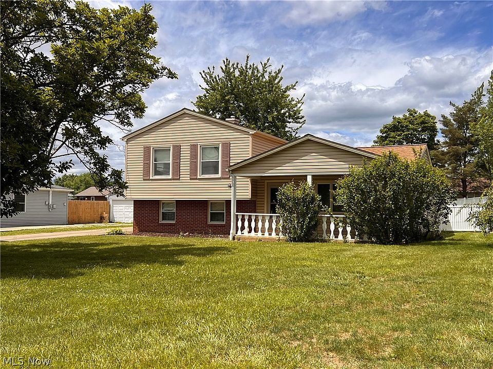 1st image of 5664 Colgate Dr
