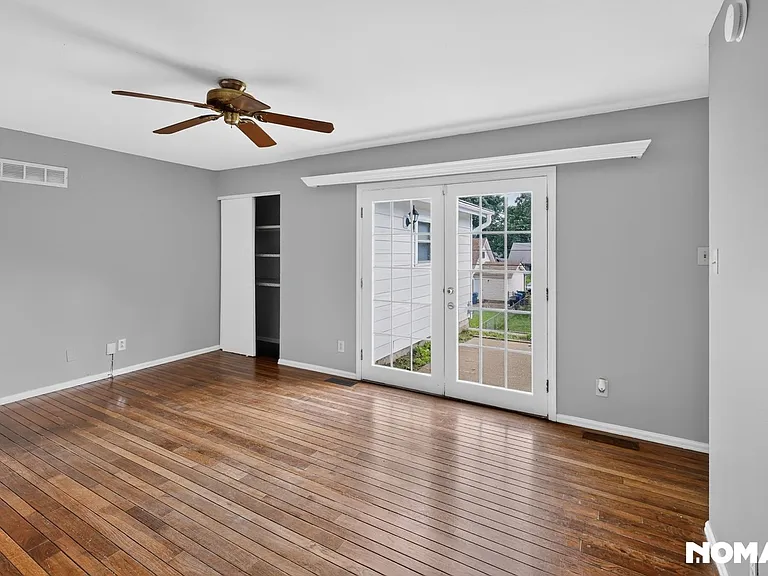 1835 Ardmore Dr — Photo 6