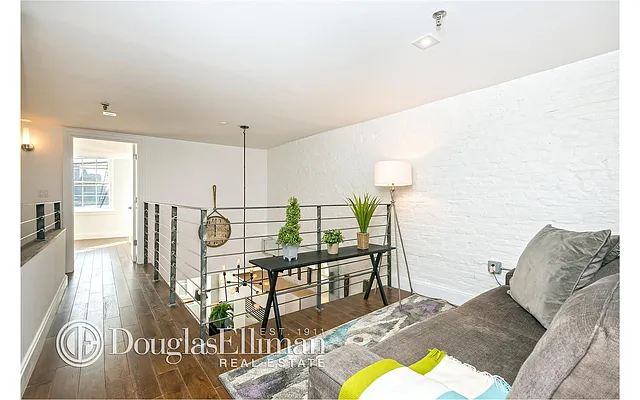 Sold by Douglas Elliman | media 27