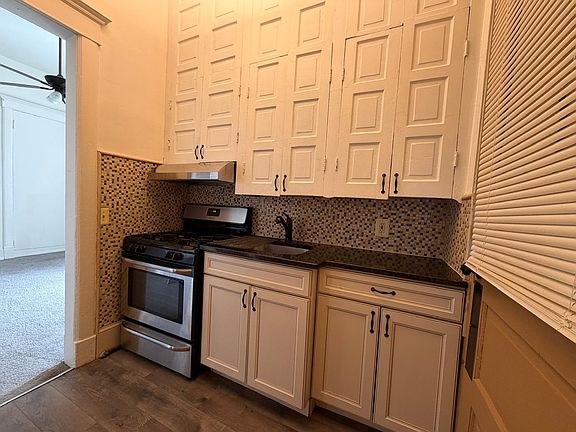 2nd image of 22 N 2nd St APT 1B