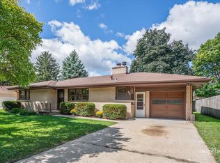 803 Alann Dr, Joliet, IL 60435