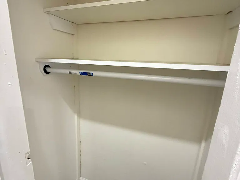 204 Duncan Ave #1A — Photo 6