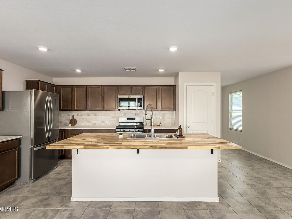 36618 W SAN SISTO Avenue, Maricopa, AZ 85138 | Zillow