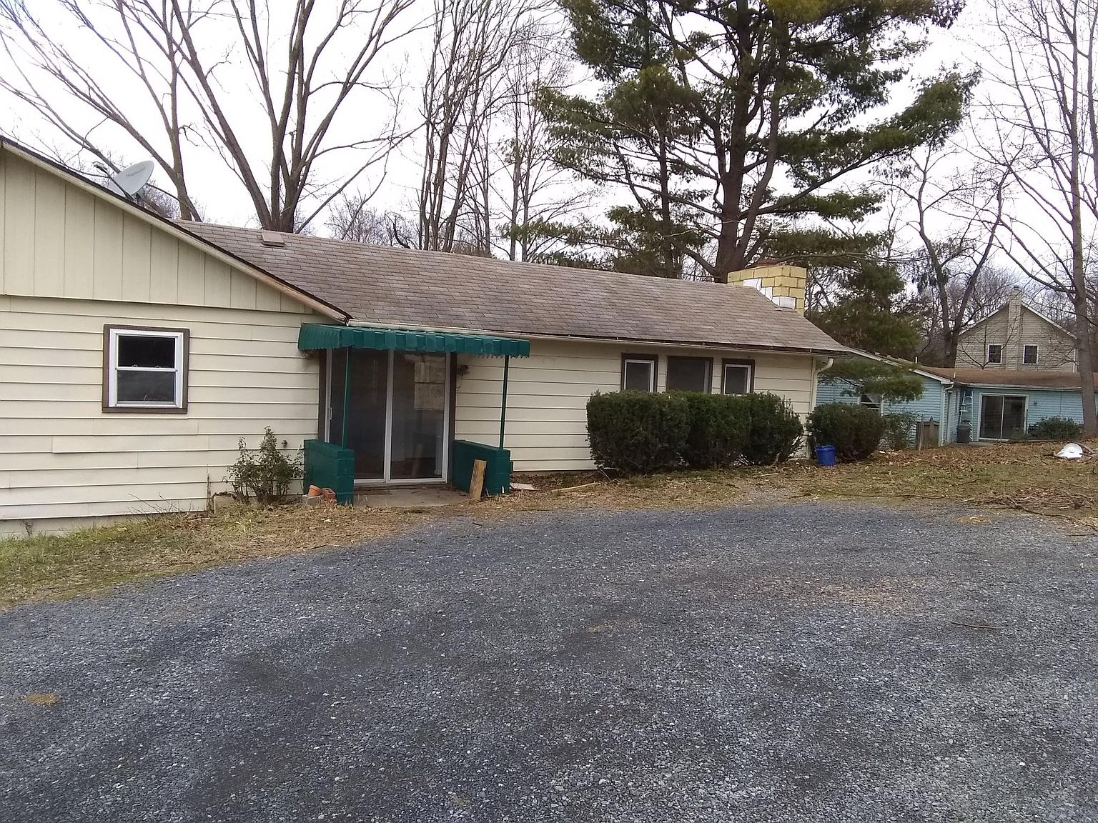 2882 Shenandoah Shores Rd, Front Royal, VA 22630 Zillow