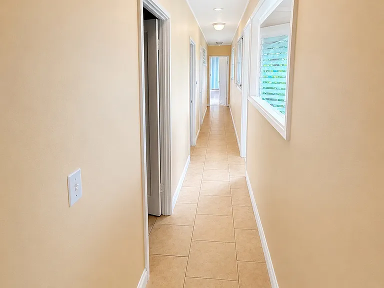 167 Makawao St — Photo 14