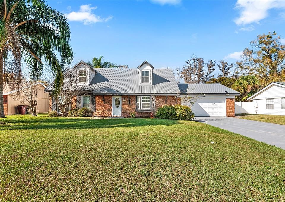 1st image of 4306 PINE LAKE DRIVE