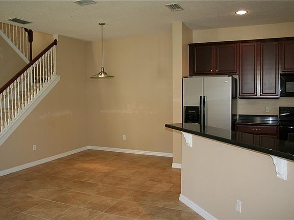 2nd image of 4914 Luge Ln