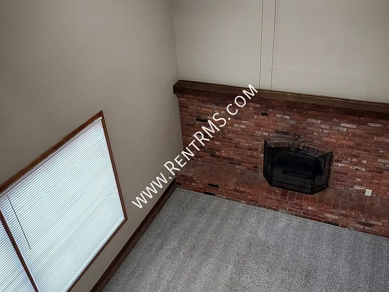 5733 SW 20th St — Photo 25