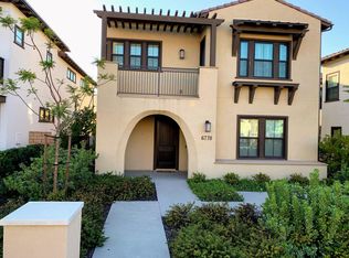 6778 Kenmar Way, San Diego, CA 92130