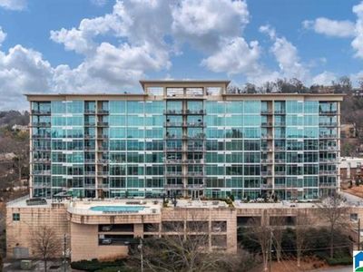 1300 27th Pl S UNIT 32, Birmingham, AL, 35205