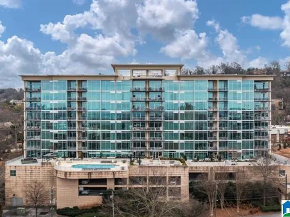 1300 27th Pl S Unit 32, Birmingham, AL 35205